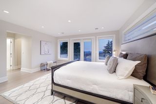 Photo 16: 517 GRANADA Crescent in North Vancouver: Upper Delbrook House for sale : MLS®# R2615057