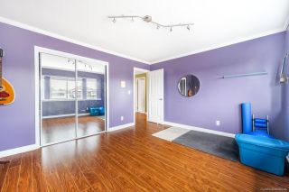Photo 24: 6836 LANARK Street in Vancouver: Knight House for sale (Vancouver East)  : MLS®# R2710506