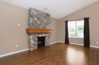 Photo 5: 23712 DEWDNEY TRUNK Road in Maple Ridge: Cottonwood MR House for sale : MLS®# R2081362