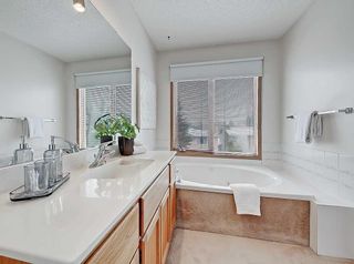 Photo 26: 128 Edgebank Circle NW in Calgary: Edgemont Detached for sale : MLS®# A2129474