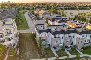 Photo 31: 9 Quarry Gate SE in Calgary: Douglasdale/Glen Row/Townhouse for sale : MLS®# A2053745