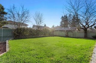 Photo 29: 16272 108 Avenue in Surrey: Fraser Heights House for sale (North Surrey)  : MLS®# R2848888