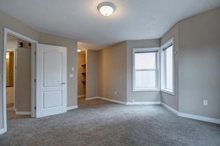 Photo 19: 2108 1514 11 Street SW in Calgary: Beltline Apartment for sale : MLS®# A2005843