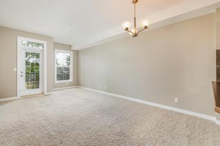 Photo 9: 220 15304 Bannister Road SE in Calgary: Midnapore Apartment for sale : MLS®# A2054355
