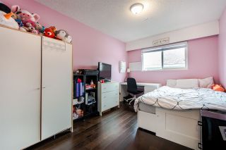 Photo 17: 5756 ST. MARGARETS Street in Vancouver: Killarney VE House for sale (Vancouver East)  : MLS®# R2501087