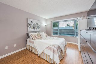 Photo 9: 212 1155 ROSS ROAD in North Vancouver: Lynn Valley Condo for sale : MLS®# R2525720