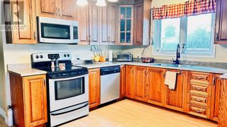Photo 9: 40 Earle Street in Grand Falls-Windsor: House for sale : MLS®# 1265482