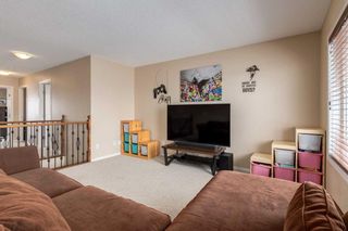 Photo 20: 200 Cougartown Close SW in Calgary: Cougar Ridge Detached for sale : MLS®# A2124049