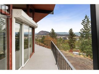 Photo 67: 3623 Glencoe Road in West Kelowna: Agriculture for sale : MLS®# 10287947