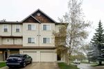 Main Photo: 109 Copperfield Lane SE in Calgary: Copperfield Row/Townhouse for sale : MLS®# A2133091