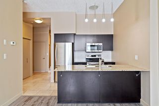 Main Photo: 403 8710 Horton Road SW in Calgary: Haysboro Apartment for sale : MLS®# A2022262