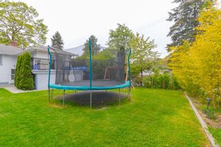Photo 37: 1278 Pike St in Saanich: SE Maplewood House for sale (Saanich East)  : MLS®# 875006