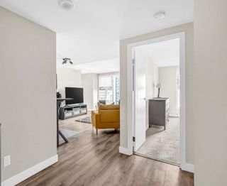 Photo 16: 2307 1323 HOMER Street in Vancouver: Yaletown Condo for sale in "PACIFIC POINT" (Vancouver West)  : MLS®# R2848400