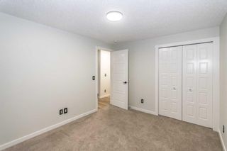 Photo 22: 251 Cranbrook Square SE in Calgary: Cranston Row/Townhouse for sale : MLS®# A2093753