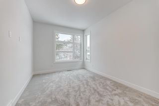 Photo 33: 4609 20 Avenue NW in Calgary: Montgomery Semi Detached (Half Duplex) for sale : MLS®# A2009786