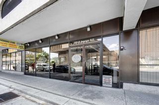 Photo 34: 2912 221 6 Avenue SE in Calgary: Downtown Commercial Core Apartment for sale : MLS®# A2113086