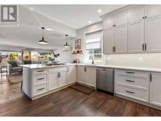 Main Photo: 497 VANCOUVER Avenue in Penticton: House for sale : MLS®# 10313294