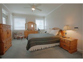 Photo 6: 20915 GOLF Lane in Maple Ridge: Southwest Maple Ridge House for sale : MLS®# V956344