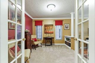 Photo 14: 2103 Lynn Heights Drive in Pickering: Liverpool House (Bungaloft) for sale : MLS®# E5880721
