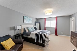 Photo 15: 54 Mildenhall Place in Whitby: Brooklin House (2-Storey) for sale : MLS®# E8273180