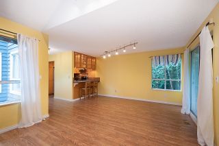Photo 10: 33 9000 ASH GROVE CRESCENT in Burnaby: Forest Hills BN Townhouse for sale (Burnaby North)  : MLS®# R2622662