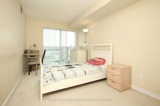 Photo 17: 705 185 Oneida Crescent in Richmond Hill: Langstaff Condo for lease : MLS®# N8419770