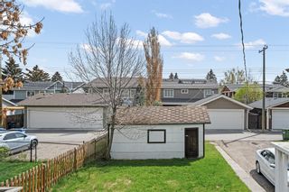 Photo 33: 4208 16 Street SW in Calgary: Altadore Detached for sale : MLS®# A2033516