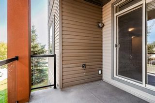 Photo 14: 210 2727 28 Avenue SE in Calgary: Dover Apartment for sale : MLS®# A2079510