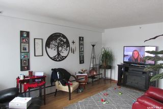 Photo 14: 309 2536 Parliament Avenue in Regina: Hillsdale Residential for sale : MLS®# SK915839