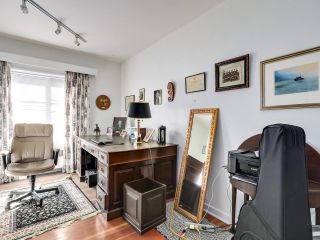 Photo 17: 5810 DUNBAR Street in Vancouver: Southlands House for sale (Vancouver West)  : MLS®# R2820204