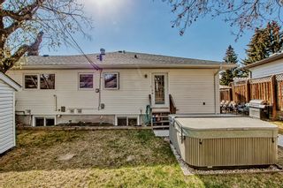 Photo 45: 4504 Claret Street NW in Calgary: Charleswood Detached for sale : MLS®# A2044128