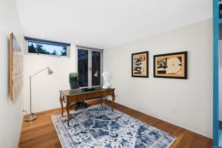 Photo 11: 4229 Sunset Blvd in Vancouver: Mn Mainland Proper House for sale (Mainland)  : MLS®# 929397