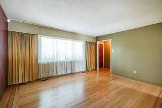 Photo 4: 4470 WILLIAM Street in Burnaby: Willingdon Heights House for sale (Burnaby North)  : MLS®# R2298419