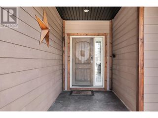 Photo 67: 12970 Lake Hill Drive Lake Country North West: Okanagan Shuswap Real Estate Listing: MLS®# 10310566