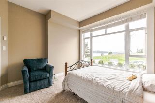 Photo 15: 101 3600 WINDCREST Drive in North Vancouver: Roche Point Condo for sale in "WINDSONG AT RAVEN WOODS" : MLS®# R2087149