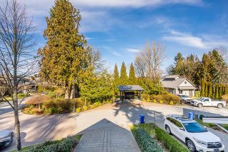 Photo 24: 14310 36A Avenue in Surrey: Elgin Chantrell House for sale in "Southport" (South Surrey White Rock)  : MLS®# R2755993