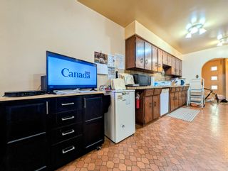 Photo 3: 4285 CRAIG Drive in Prince George: Edgewood Terrace House for sale (PG City North)  : MLS®# R2840866