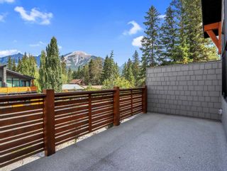 Photo 26: 529B 4th Street: Canmore Semi Detached (Half Duplex) for sale : MLS®# A2079381
