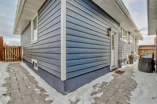 Photo 43: 2227 Lincoln Drive SW in Calgary: North Glenmore Park Detached for sale : MLS®# A2022504