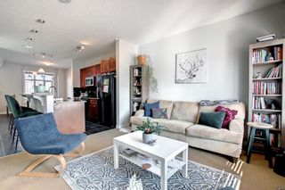Photo 13: 177 MCKENZIE TOWNE Drive SE in Calgary: McKenzie Towne Row/Townhouse for sale : MLS®# A1210452