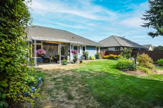 Photo 44: 935 Monarch Dr in Courtenay: CV Crown Isle House for sale (Comox Valley)  : MLS®# 942116