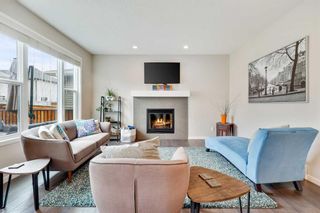 Photo 10: 1025 Brightoncrest Common SE in Calgary: New Brighton Detached for sale : MLS®# A2130128