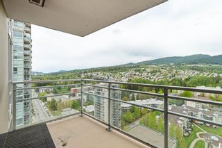 Photo 24: 2801 2978 GLEN Drive in Coquitlam: North Coquitlam Condo for sale in "GRAND CENTRAL ONE" : MLS®# R2879617