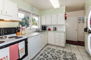 Photo 17: 234 W 23RD Street in North Vancouver: Central Lonsdale House for sale : MLS®# R2872411