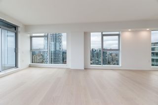 Photo 9: PH3902 889 PACIFIC Street in Vancouver: Downtown VW Condo for sale in "THE PACIFIC BY GROSVENOR" (Vancouver West)  : MLS®# R2764402