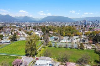 Photo 39: 2803 EUCLID Avenue in Vancouver: Collingwood VE House for sale (Vancouver East)  : MLS®# R2872060
