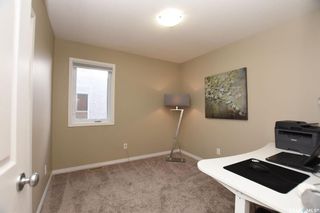 Photo 19: 4662 Shumiatcher Crescent in Regina: Lakeridge RG Residential for sale : MLS®# SK786953