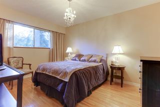 Photo 17: 631 MIDVALE Street in Coquitlam: Central Coquitlam House for sale : MLS®# R2552503