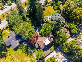 Photo 26: 1375 W KING EDWARD Avenue in Vancouver: Shaughnessy House for sale (Vancouver West)  : MLS®# R2713771