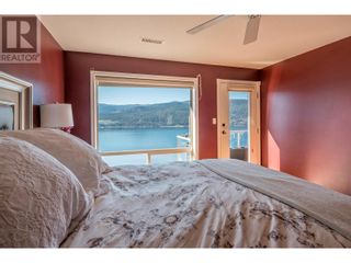 Photo 28: 83 Peregrine Way Unit# 34 in Vernon: House for sale : MLS®# 10307738